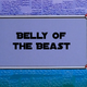 Illustration for article titled Spacemon: Remastered - Chapter 9: Belly of the Beast